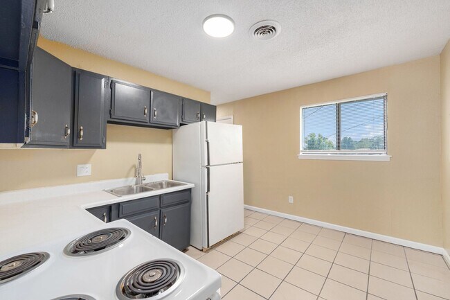 Foto del edificio - 18733 E Blackhawk Trail