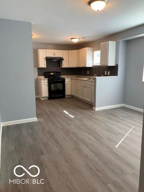 Building Photo - 2133 White Ave