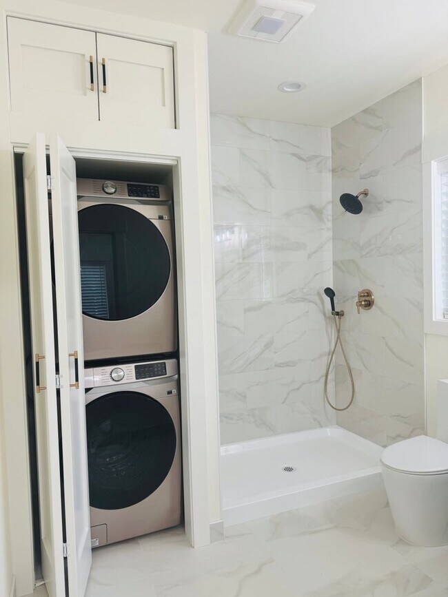 Foto del edificio - BRAND NEW 1 bedroom, 1 bath in Eaglemont