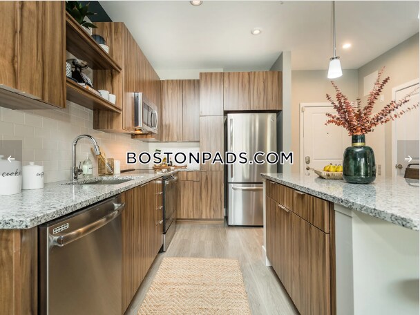 Foto del edificio - 71 Boston Rd.