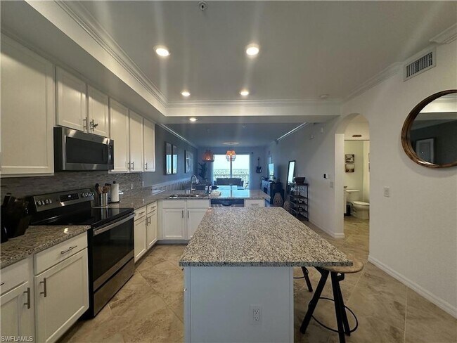 Foto del edificio - 14091 Heritage Landing Blvd