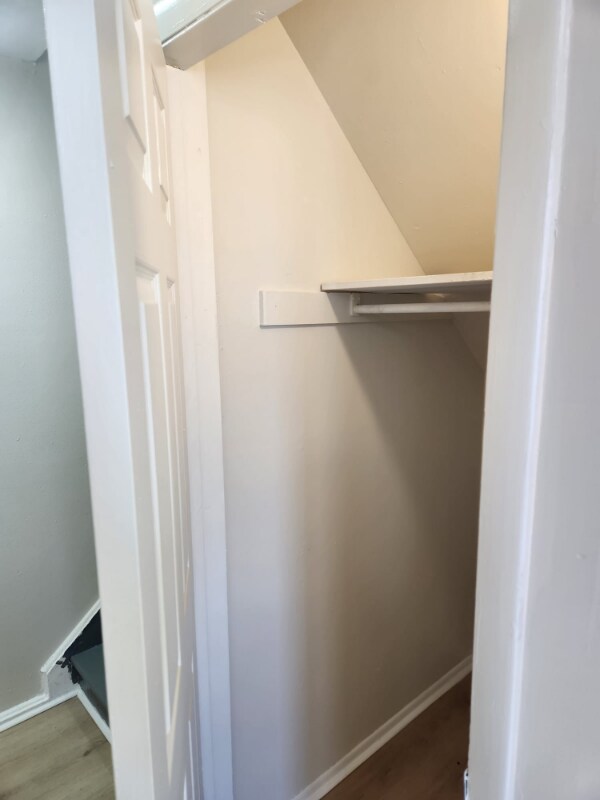 Foto del edificio - 2305 Murray Ave