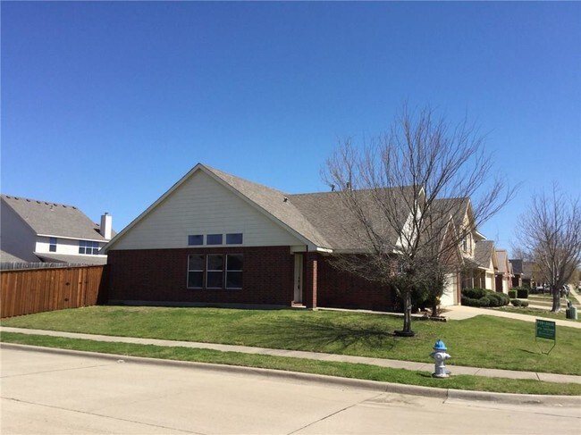 Foto del edificio - 2601 Arabian Ave