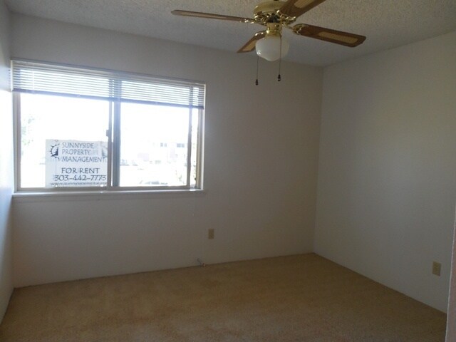 Foto del edificio - 5126 Williams Fork Trail