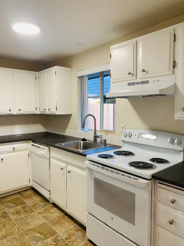Foto del edificio - 20832 76th Ave W