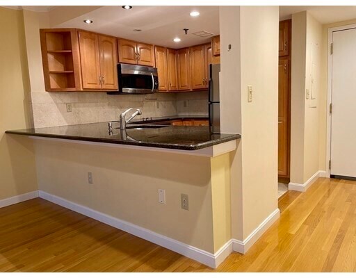 Foto del edificio - 20 Webster St