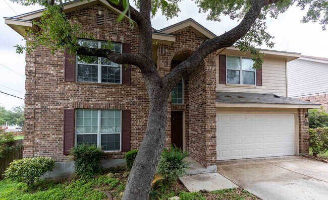 Building Photo - 4942 Macey Trail