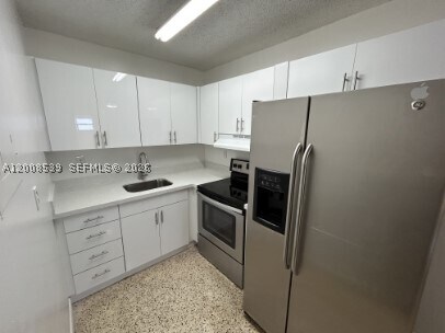 Foto del edificio - 142 SW 18th Ave