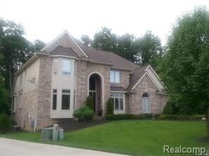 Foto principal - 22219 Lujon Dr
