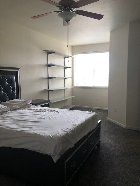 Foto del edificio - 2461 Thunder Mountain Drive