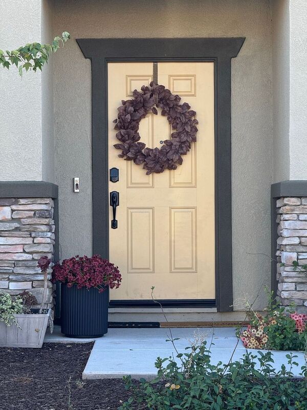 Building Photo - 3113 Newfoundland Dr