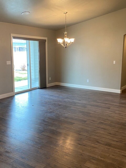 Building Photo - 5867 W Durning Dr