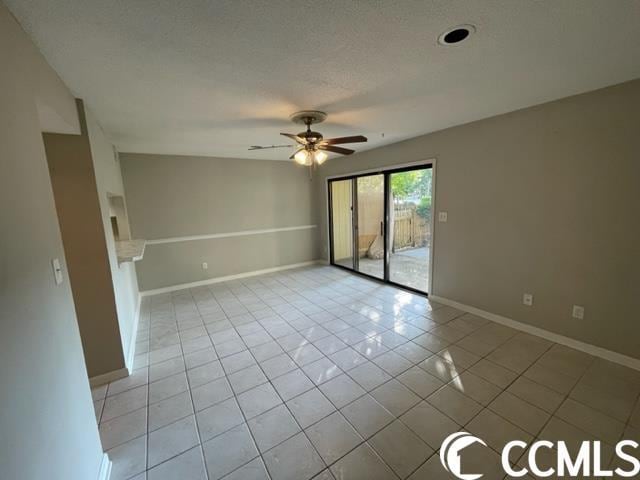 Building Photo - 1701 Yaupon Dr
