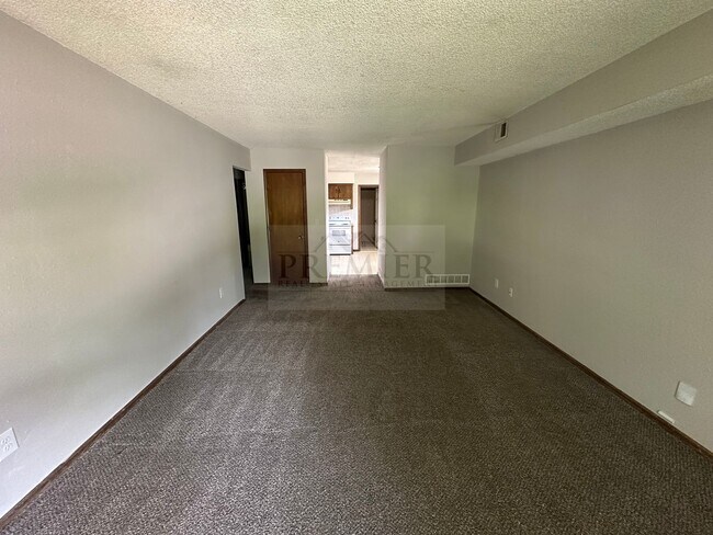 Foto del edificio - 16704 E 28th Pl