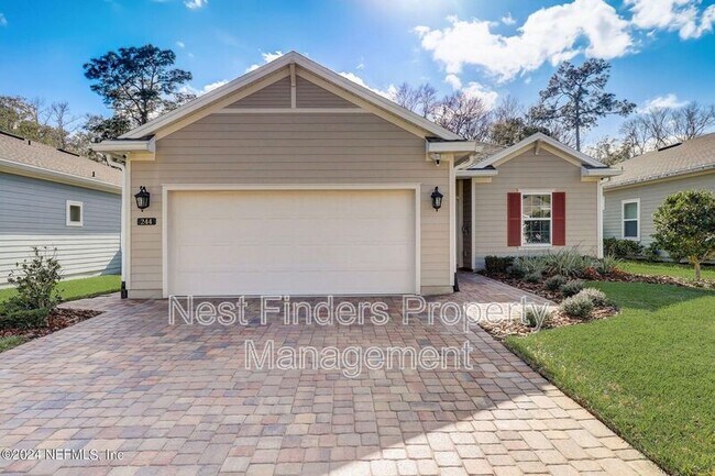 Building Photo - 244 Purus Way