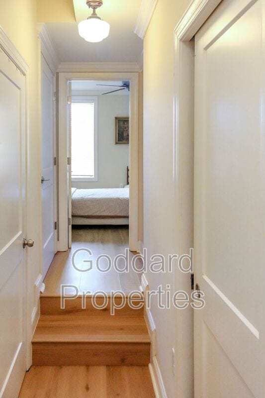 Foto del edificio - 907 Stiles St