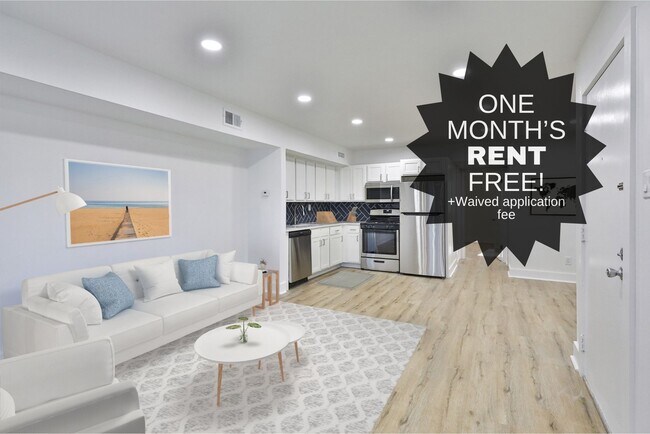 Building Photo - Stone Hill Apartments