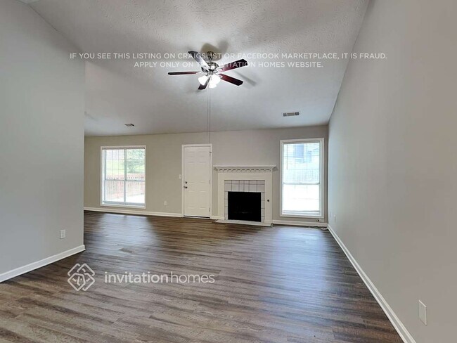 Foto del edificio - 7032 N Shore Dr