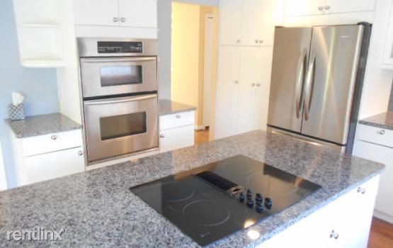 Foto del edificio - 3 br, 2.5 bath House - 5114 Stonehenge Dr