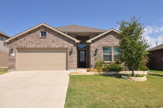 Building Photo - 548 Dunster Ln