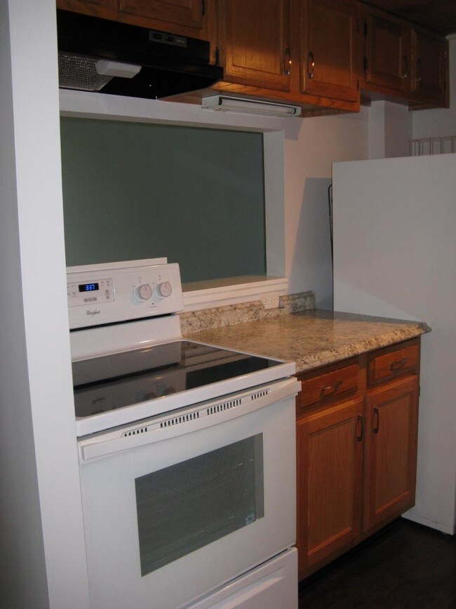 839 Main St, Torrington, CT 06790 Condo for Rent in Torrington, CT