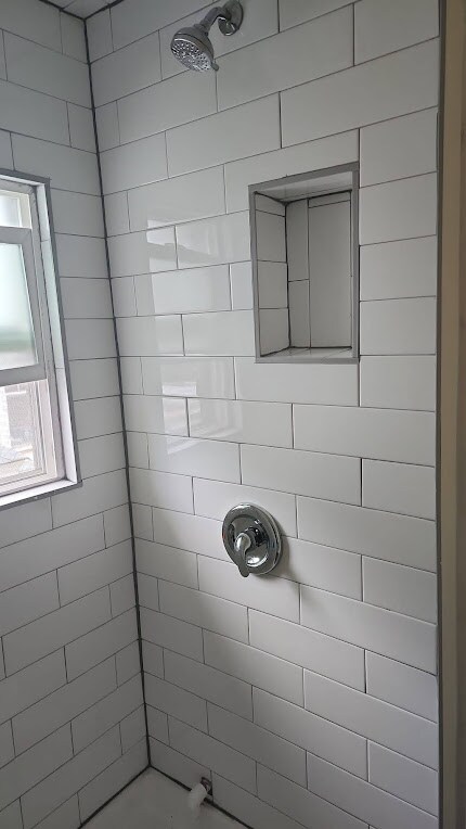 Foto del edificio - 1181 Clinton Ave