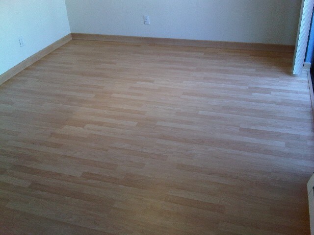Foto del edificio - 6703 204th St SW