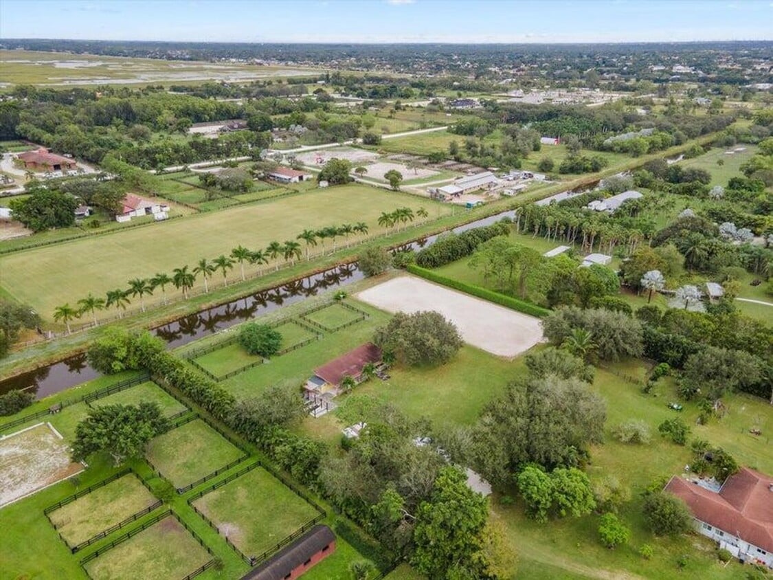 Photo - 16693 Deer Path Lane, Wellington, FL 33470