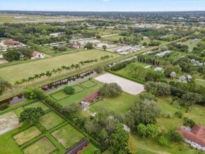 Building Photo - 16693 Deer Path Ln