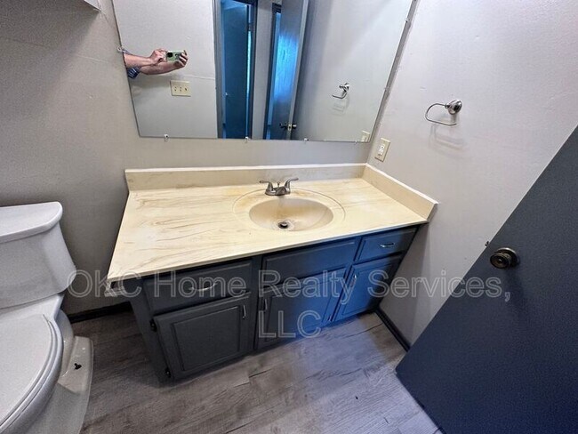 Foto del edificio - 816 SE 15th St