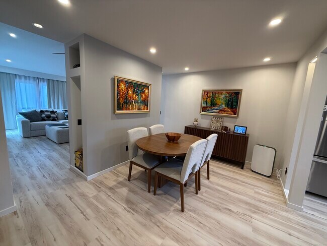 Foto del edificio - 1 Farview Ave