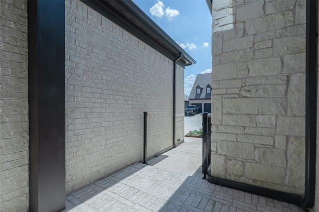 Building Photo - 8528 Pine Valley Dr