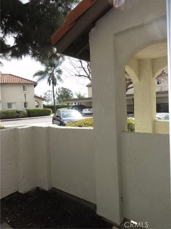 Foto del edificio - 23401 La Crescenta