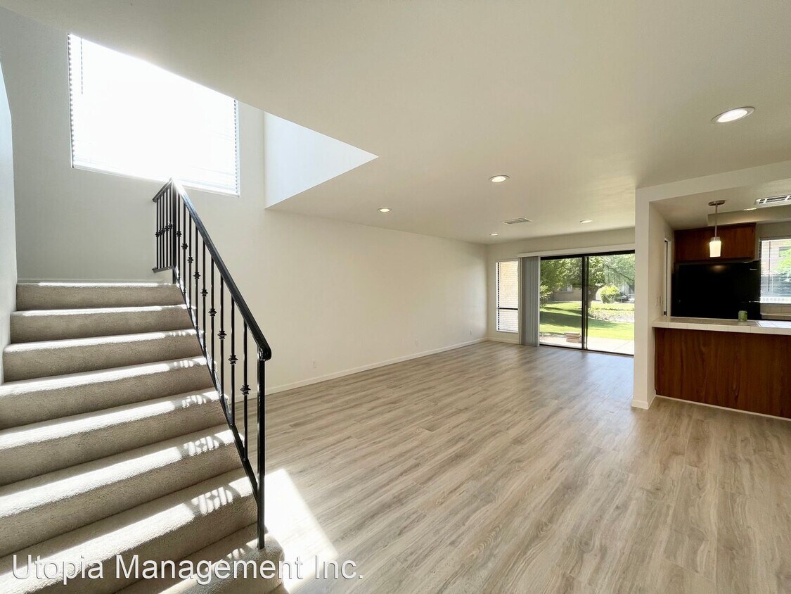 Foto principal - 2 br, 2 bath House - 329 S Calle Jasmine