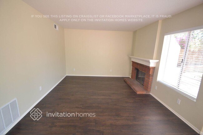 Foto del edificio - 20313 Highpoint Pl