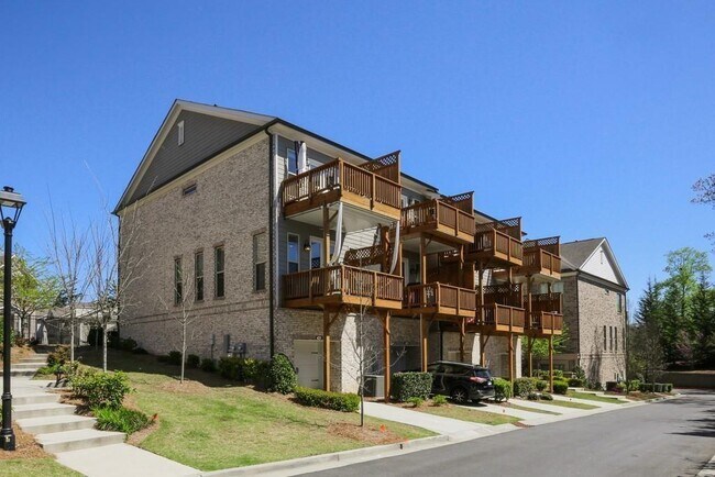 Foto del edificio - 4231 Deming Cir