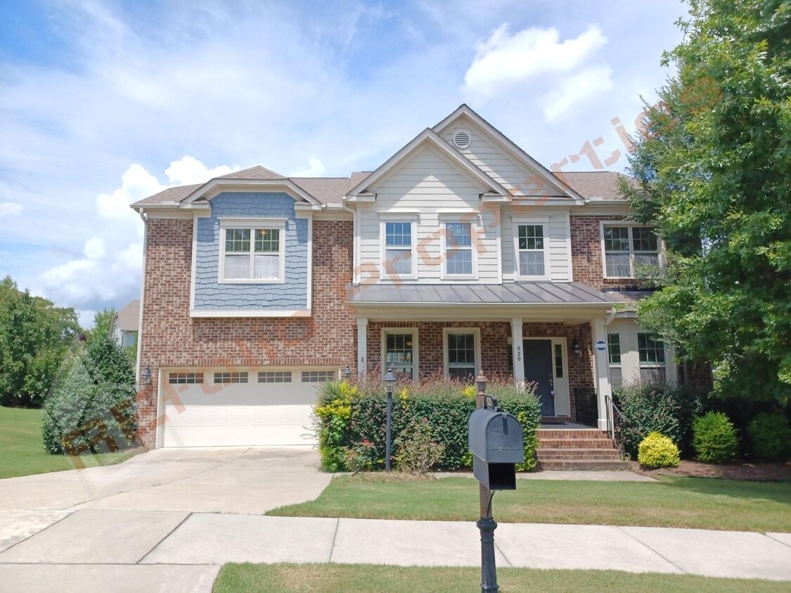 Lovely 5 Bedroom 4 Bathroom Single Family ... - Lovely 5 Bedroom 4 Bathroom Single Family ...