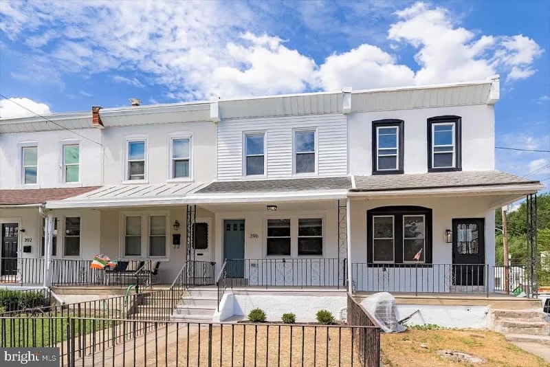 Photo - 396 Ripka St (Philadelphia, PA)