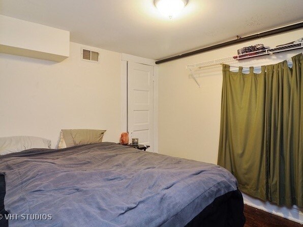 Foto del edificio - 4554 N Springfield Ave