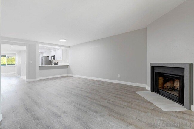 Building Photo - 3098 Rue D’Orleans