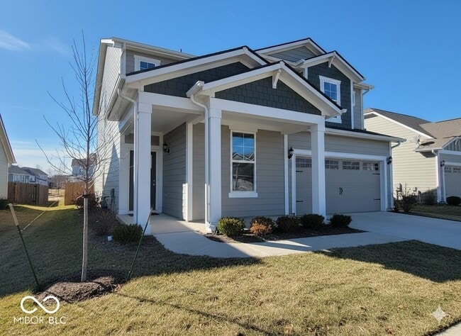 Foto del edificio - 15545 Westmoor Ave