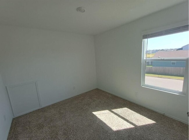 Building Photo - 100 Tugboat Annie Wy