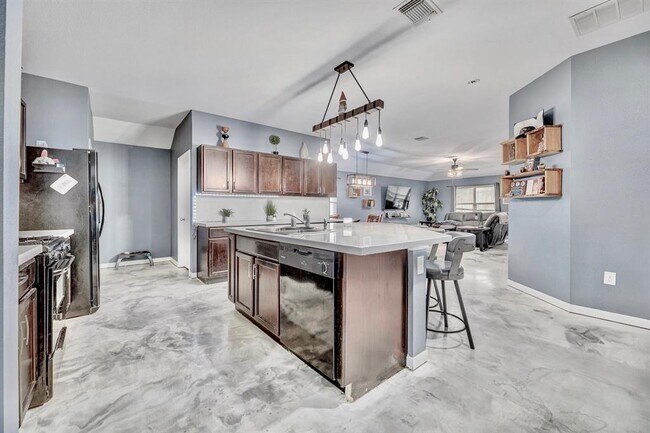 Foto del edificio - 901 Canvasback Creek Dr