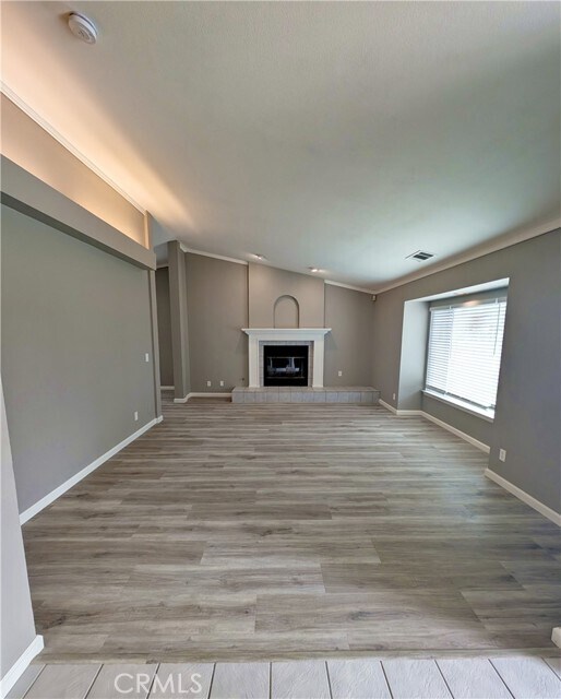 Foto del edificio - 132 Limerick Ln