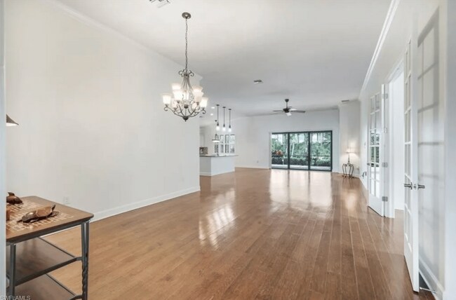 Foto del edificio - 1500 Alpine Ave.