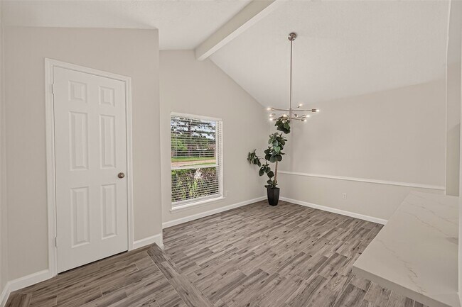 Foto del edificio - 22314 N Fork Dr