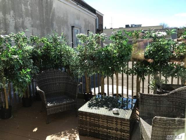 Foto del edificio - 322 Main St