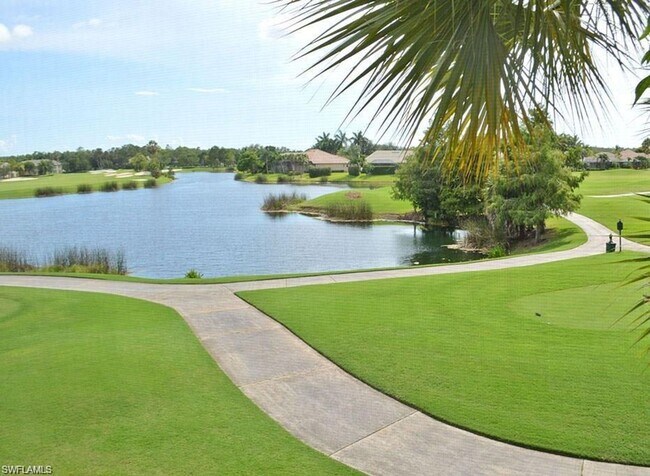 Building Photo - ** THE STRAND ** GATED BEAUTIFUL COMMUNITY...