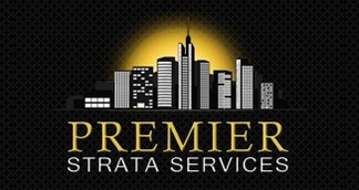 Property Management Company Logo