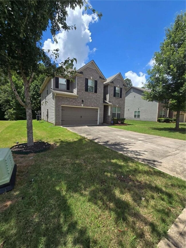 Building Photo - 1429 Stone Ridge Ct